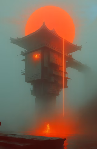 wsdg